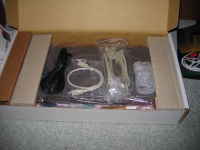 eBay/D-Link Switch/Switch-Box-With-Everything.jpg